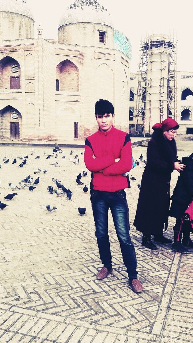 ���������� ������, ���� ������� ���������, 29 ���, ������������ ��� ������, ����� � ���������, c�������� ���������