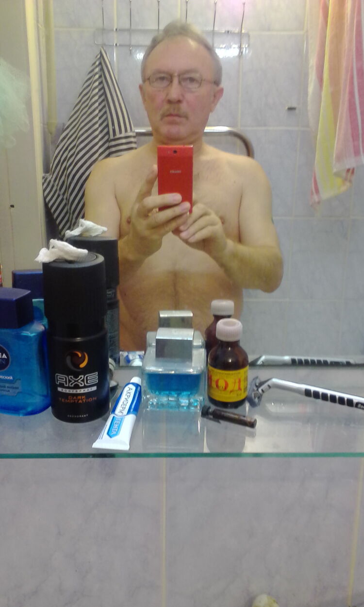 ���� 55172449 ������� ������, 43 ����, ���� ���������� � ������ ���������