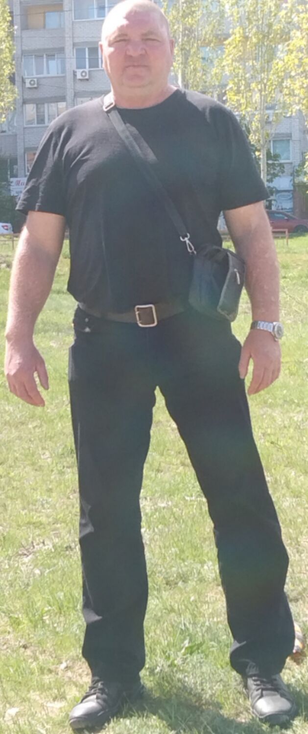 ���� 51883969 ������� Viktor, 54 ����, ���� ���������� � ��������