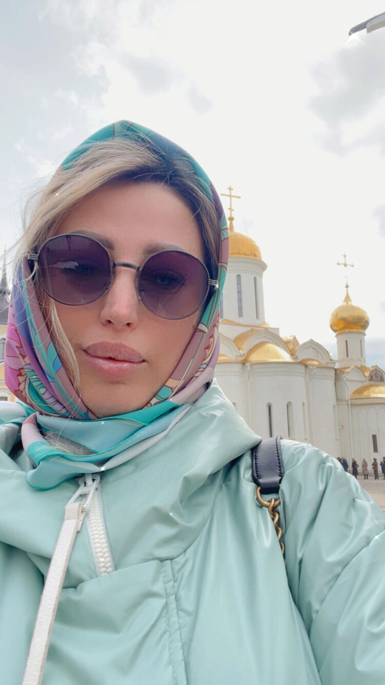 ���������� ������, ���� ������� ����, 50 ���, ������������ ��� ������, ����� � ���������, c�������� ���������