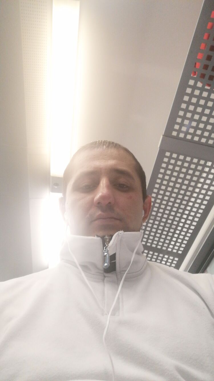  39298549  , 33 ,    