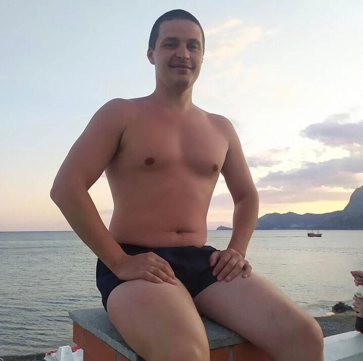 ���������� ������, ���� ������� ���������, 39 ���, ������������ ��� ������, ����� � ���������