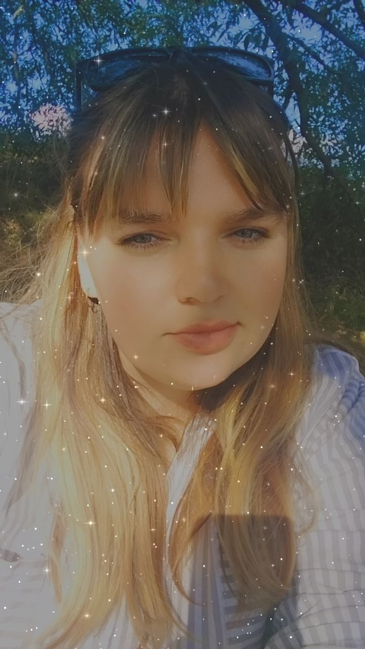 ���������� �������, ���� ������� ������, 26 ���, ������������ ��� ������, ����� � ���������, c�������� ���������, ���������