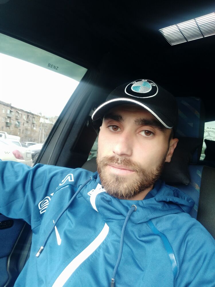  29306399  ARTUR, 34 ,    Bielany Wroclawskie