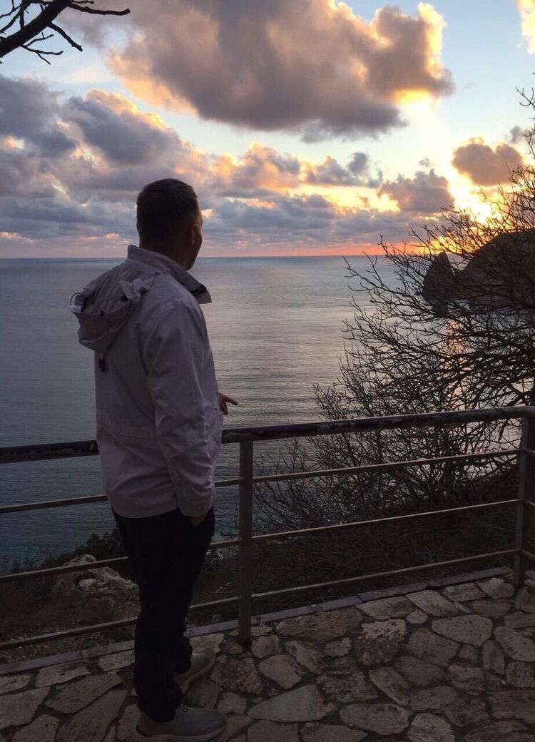  26400539  Monomi, 35 ,    