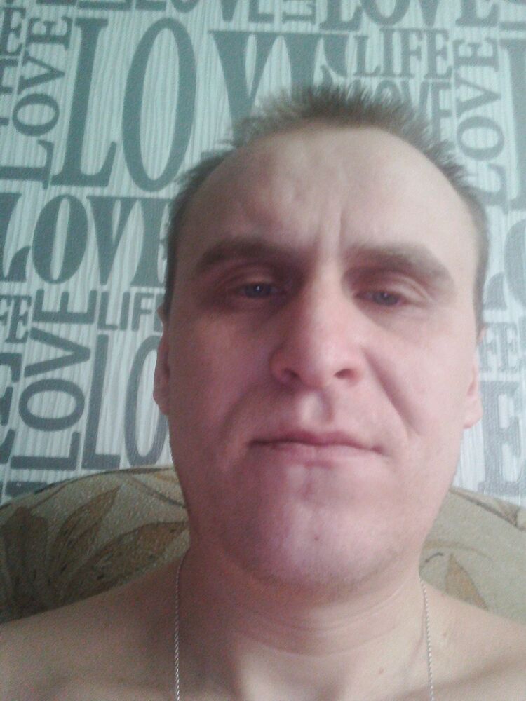  9139859  , 42 ,    