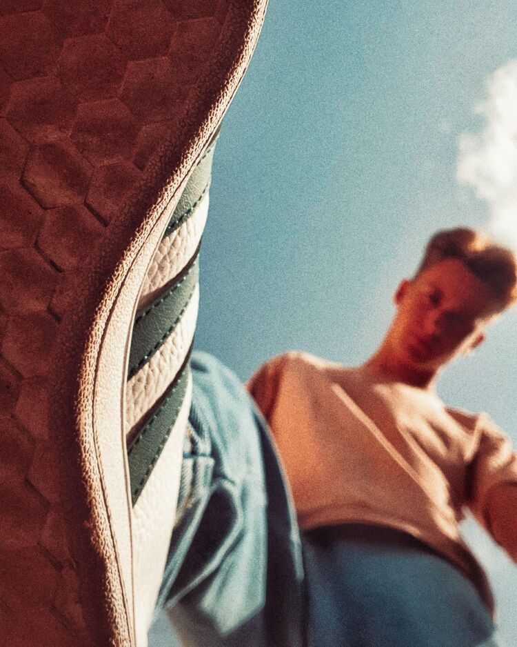 ���� 23333969 ����� Yasha, 24 ����, ���� ���������� � �����-����������