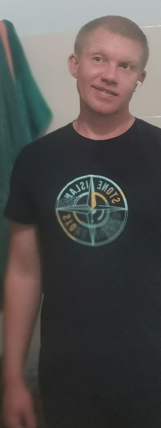 ���������� �����-���������, ���� ������� �����, 37 ���, ������������ ��� ������, ����� � ���������, c�������� ���������