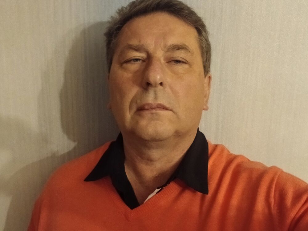 ���������� ����������, ���� ������� �����, 61 ���, ������������ ��� ������, ����� � ���������, c�������� ���������