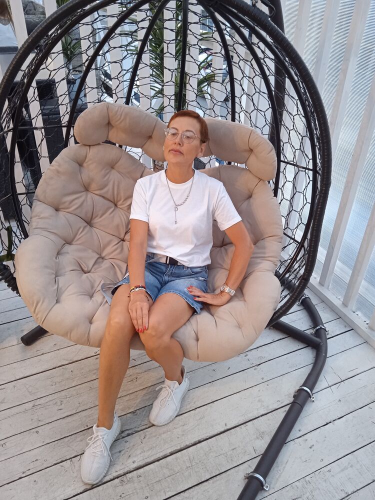  ,   , 59 ,   ,   , 
