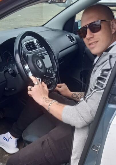 ���������� ������, ���� ������� �������, 34 ����, ������������ ��� ������, ����� � ���������