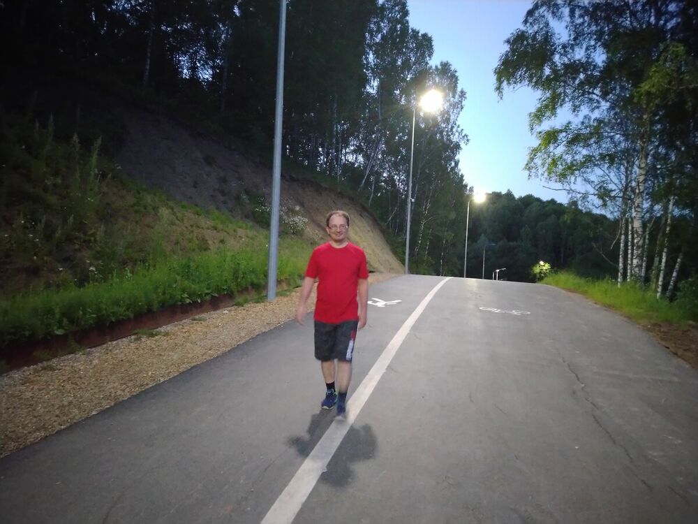 ���������� ��������, ���� ������� ������, 41 ���, ������������ ��� ������, ����� � ���������, c�������� ���������