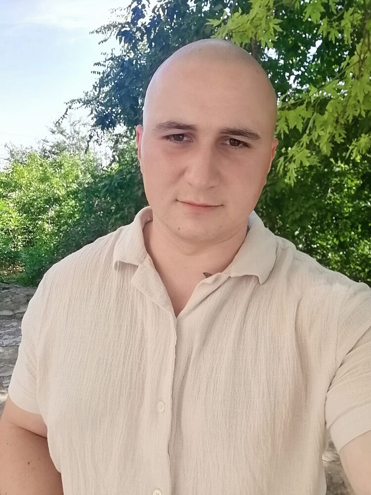  47455129  , 34 ,    
