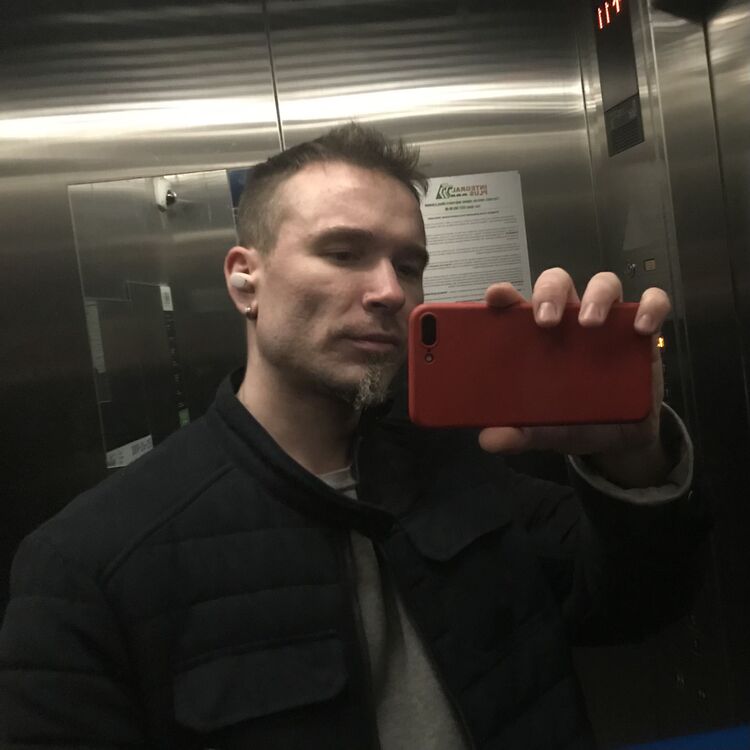 ���� 25782769 ������� ������, 36 ���, ���� ���������� � �����-����������