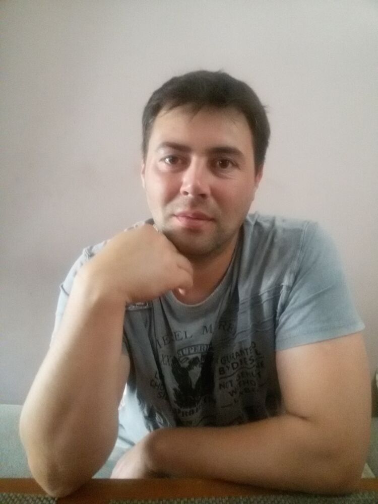 ���� 22726179 ������� �������, 47 ���, ���� ���������� � �����