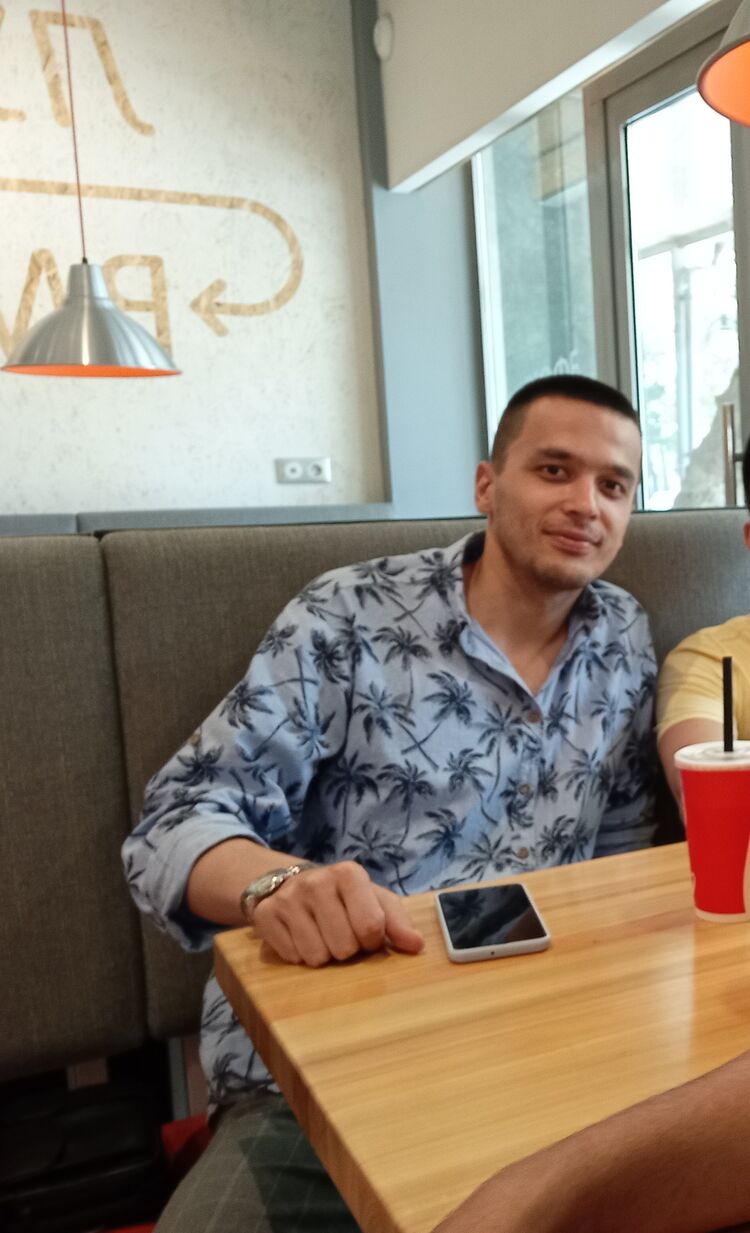  ,   Ganisher, 29 ,   ,   