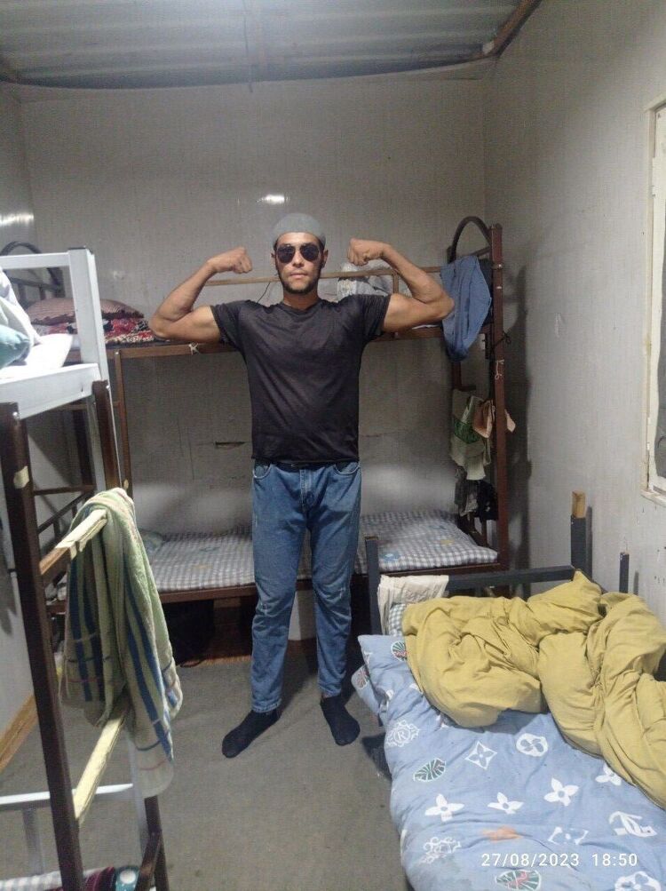 ���������� �����-���������, ���� ������� ������, 28 ���, ������������ ��� ����� � ���������, c�������� ���������