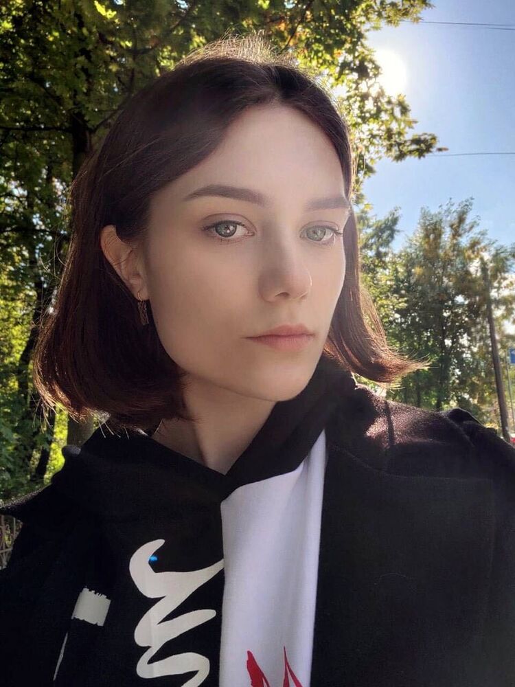 ���� 25766149 ������� ����, 26 ���, ���� ���������� � �����-����������