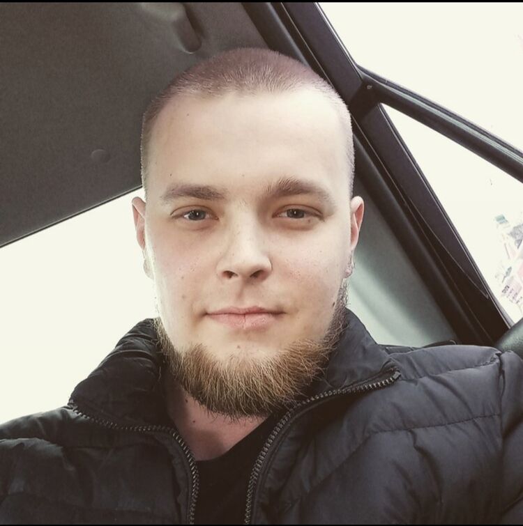 ���� 24724929 ������� ����, 31 ���, ���� ���������� � ������-���