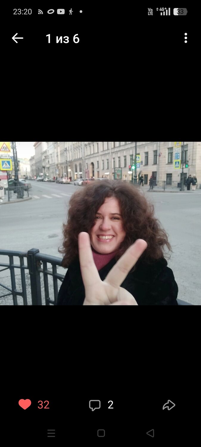 ���� 55260709 ������� ����, 45 ���, ���� ���������� � �����-����������