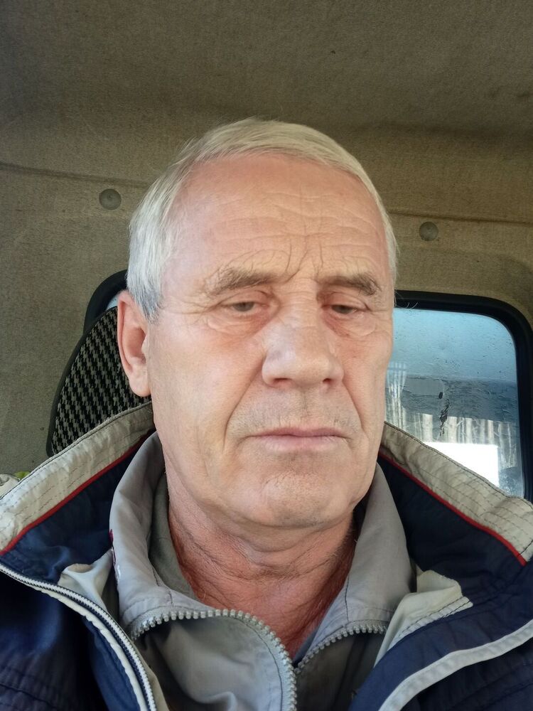   ,   , 64 ,   ,   , c , 