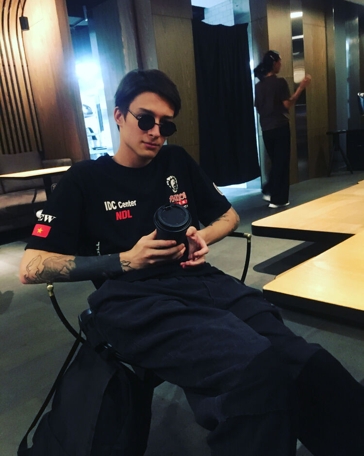  ,   , 25 ,  