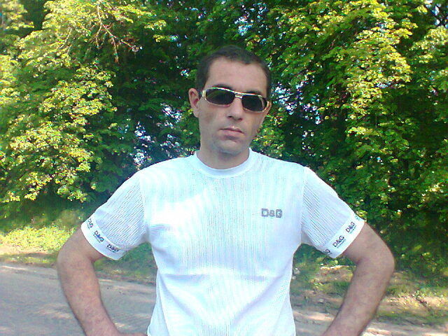 ���������� �����������, ���� ������� �����, 46 ���, ������������ ��� ������, ����� � ���������, c�������� ���������