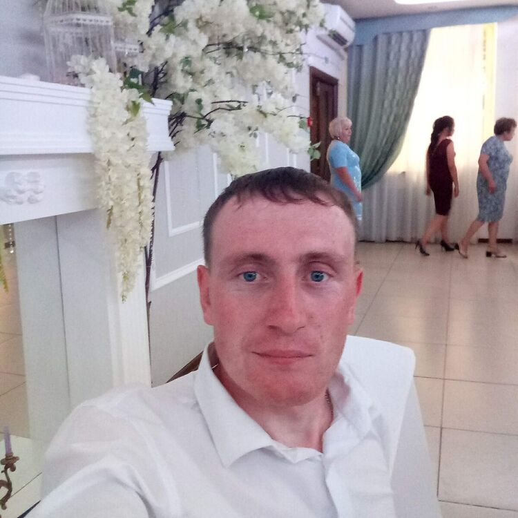 ���� 20221679 ������� �����, 35 ���, ���� ���������� � �����������