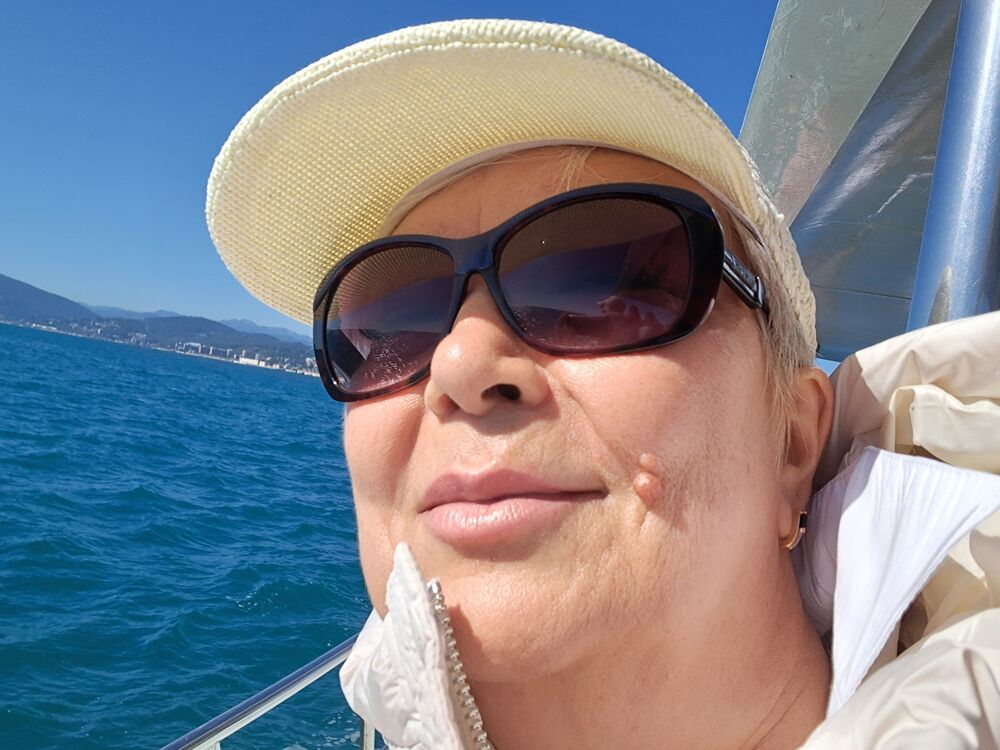  ,   , 56 ,     , c 