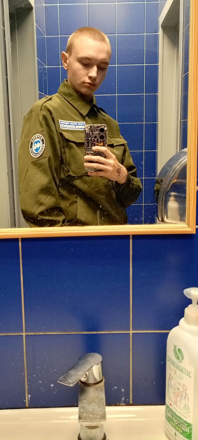 ���������� ������, ���� ����� ������, 22 ����, ������������ ��� ������, ����� � ���������, c�������� ���������