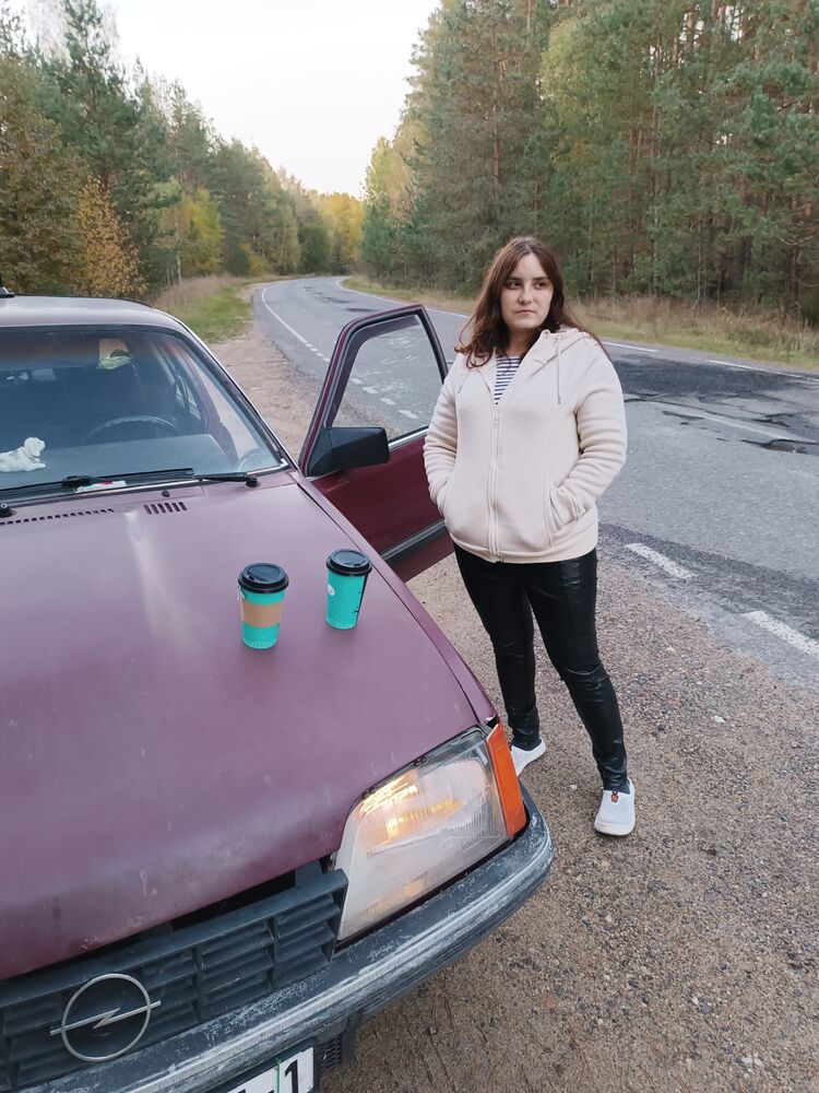 ���� 50176369 ������� �����, 34 ����, ���� ���������� � �����������