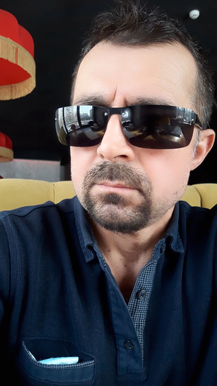 ���� 47820329 ������� Calis, 51 ���, ���� ���������� � ������