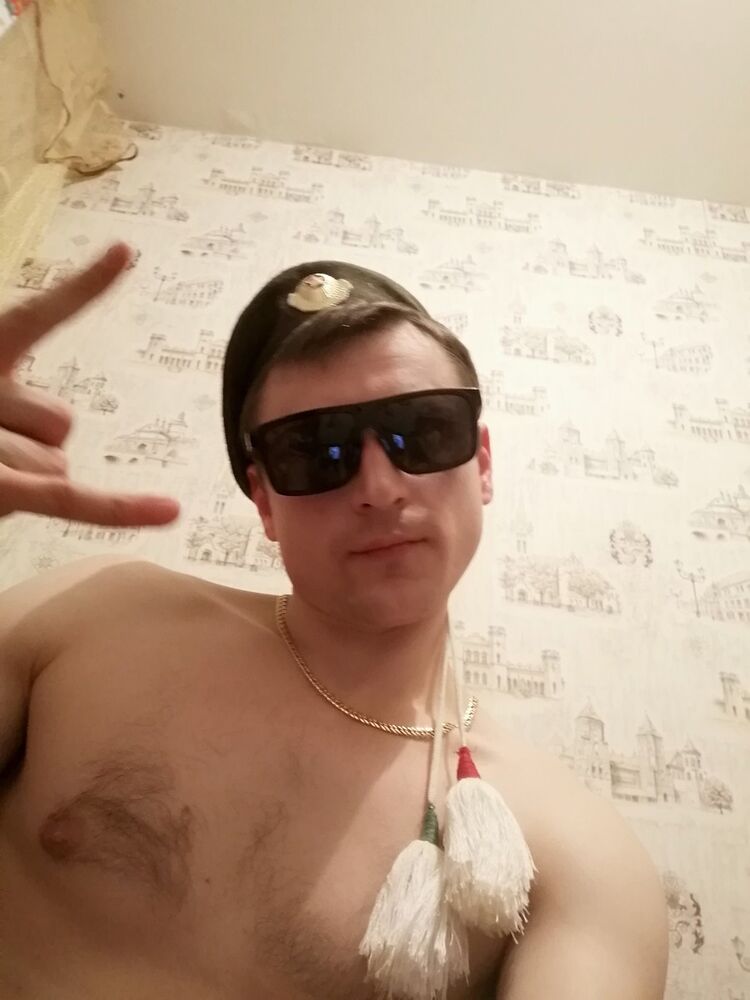 ���� 18899299 ������� ������������, 34 ����, ���� ���������� � ������