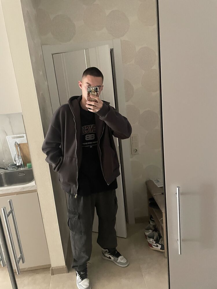 ���� 37899699 ����� ����, 23 ����, ���� ���������� � ������