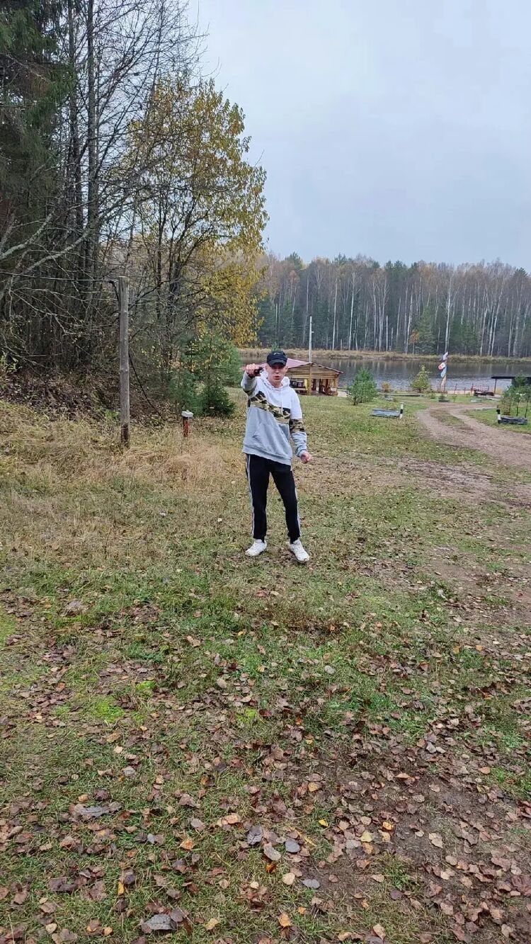 ���� 30488379 ����� Ivan, 25 ���, ���� ���������� � �������