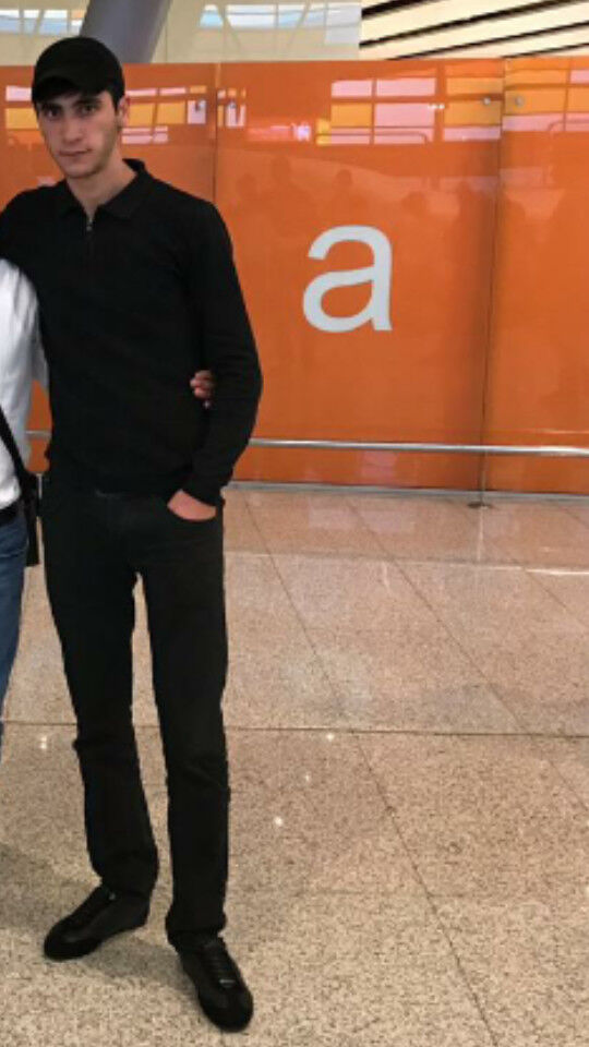  ,   , 31 ,  