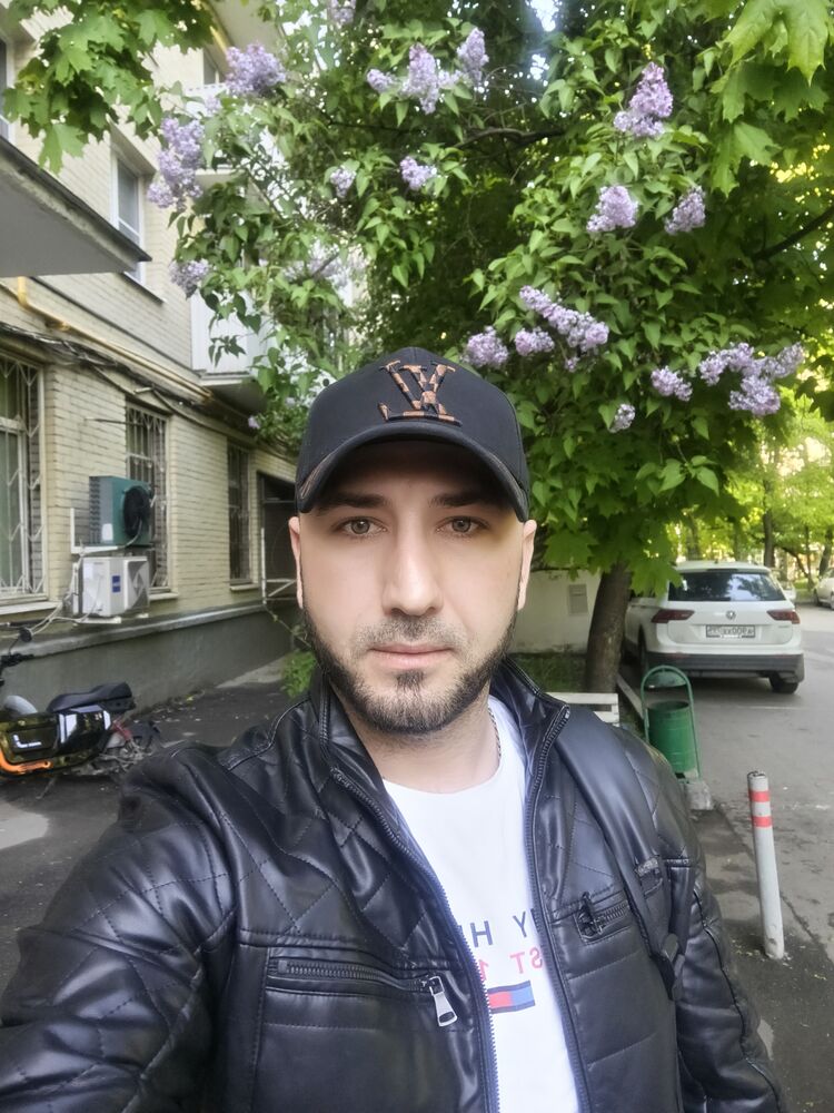 ���� 55640699 ������� ������, 34 ����, ���� ���������� � ������