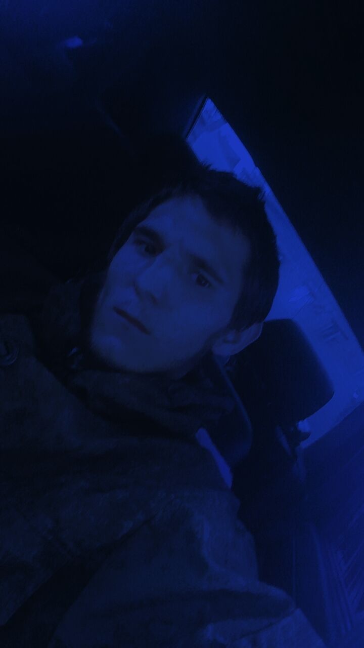  46007259  , 22 ,    