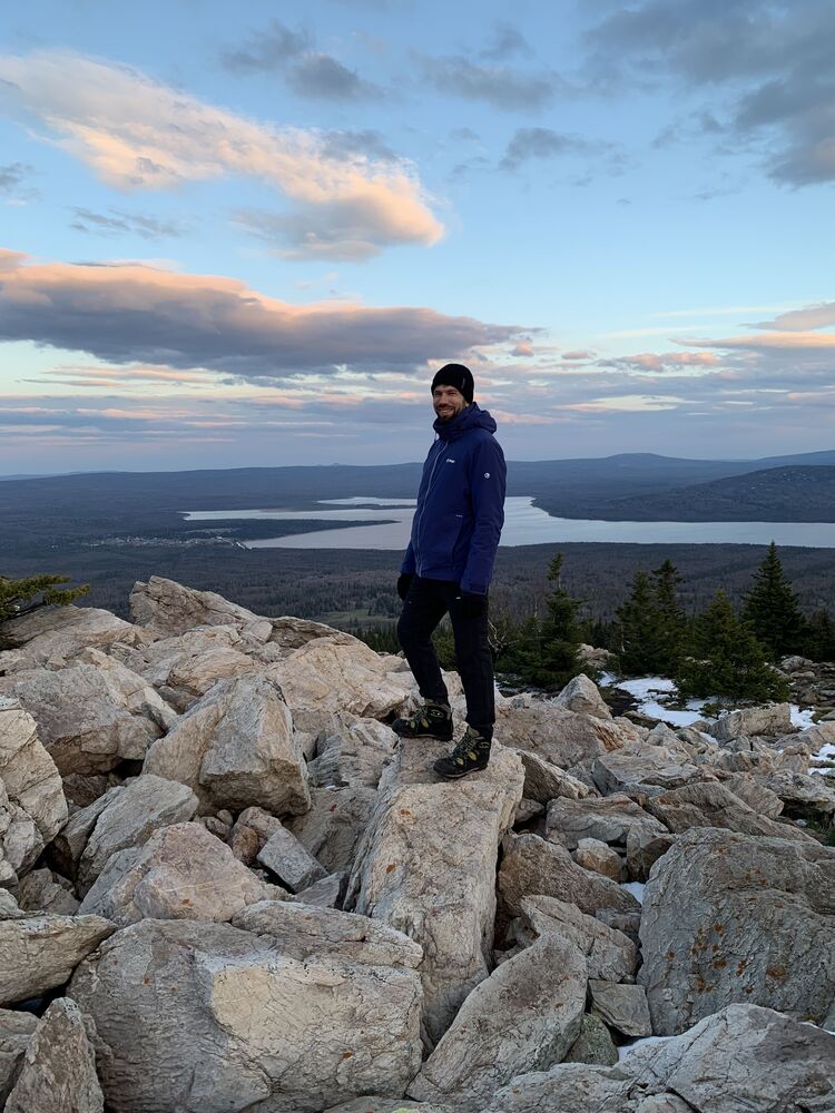 ���������� �������, ���� ������� Petr, 31 ���, ������������ 