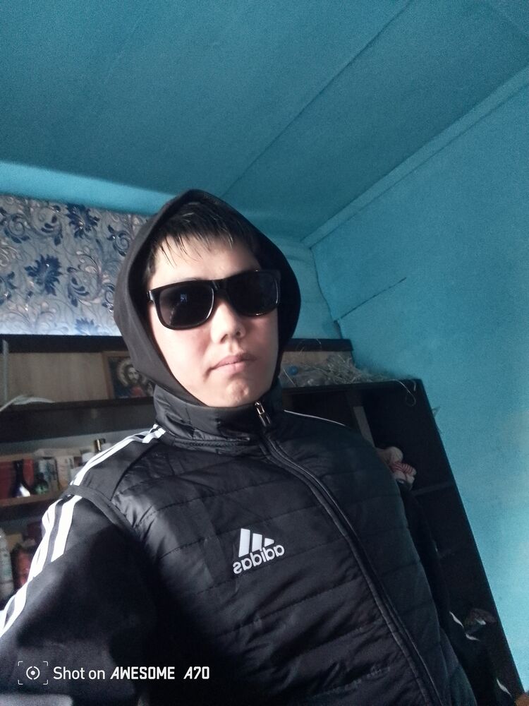 ���������� ������, ���� ����� Ivan, 21 ���, ������������ ��� ������, ����� � ���������