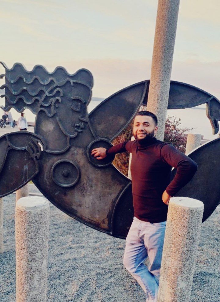 ���� 36002899 ������� Gayrat, 30 ���, ���� ���������� � �������������