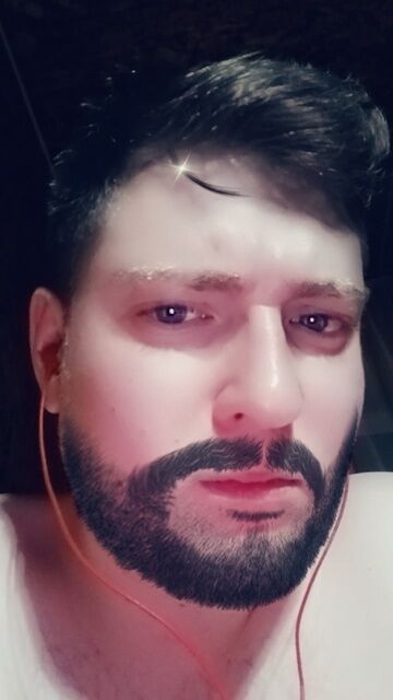  ,   Jack Richer, 25 ,   ,   