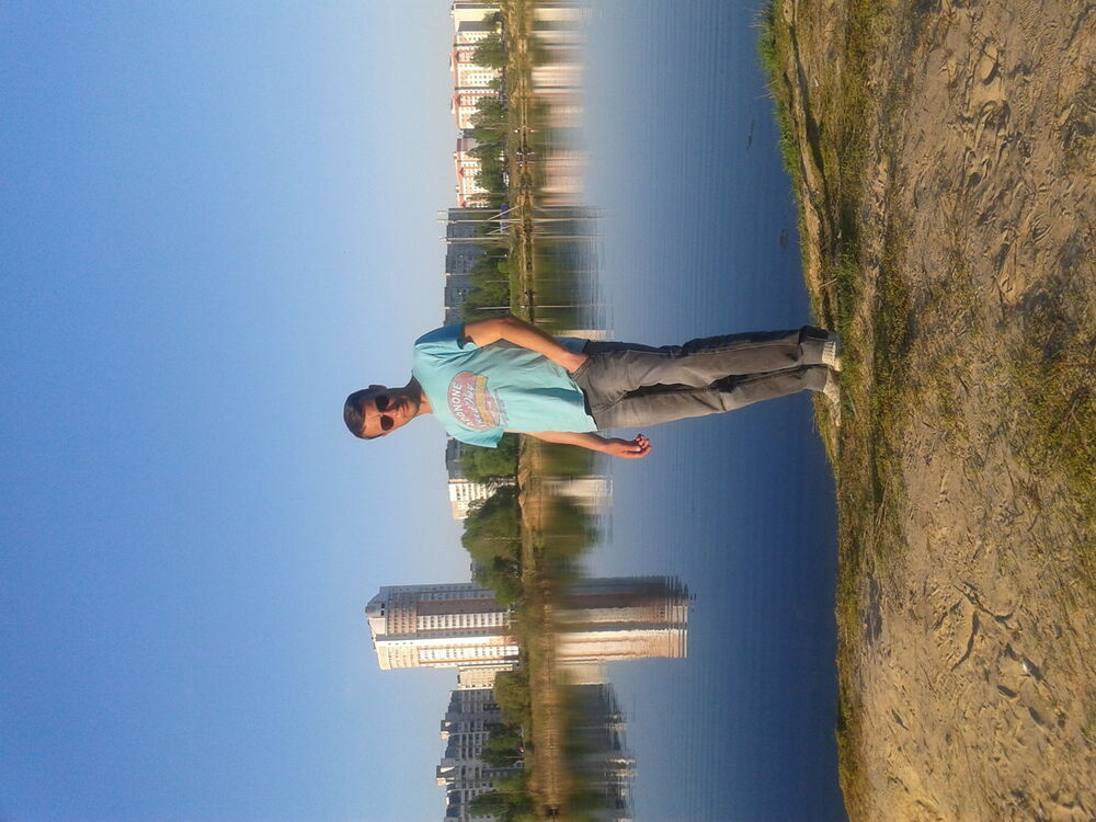  5082779  Tkachefff, 48 ,    