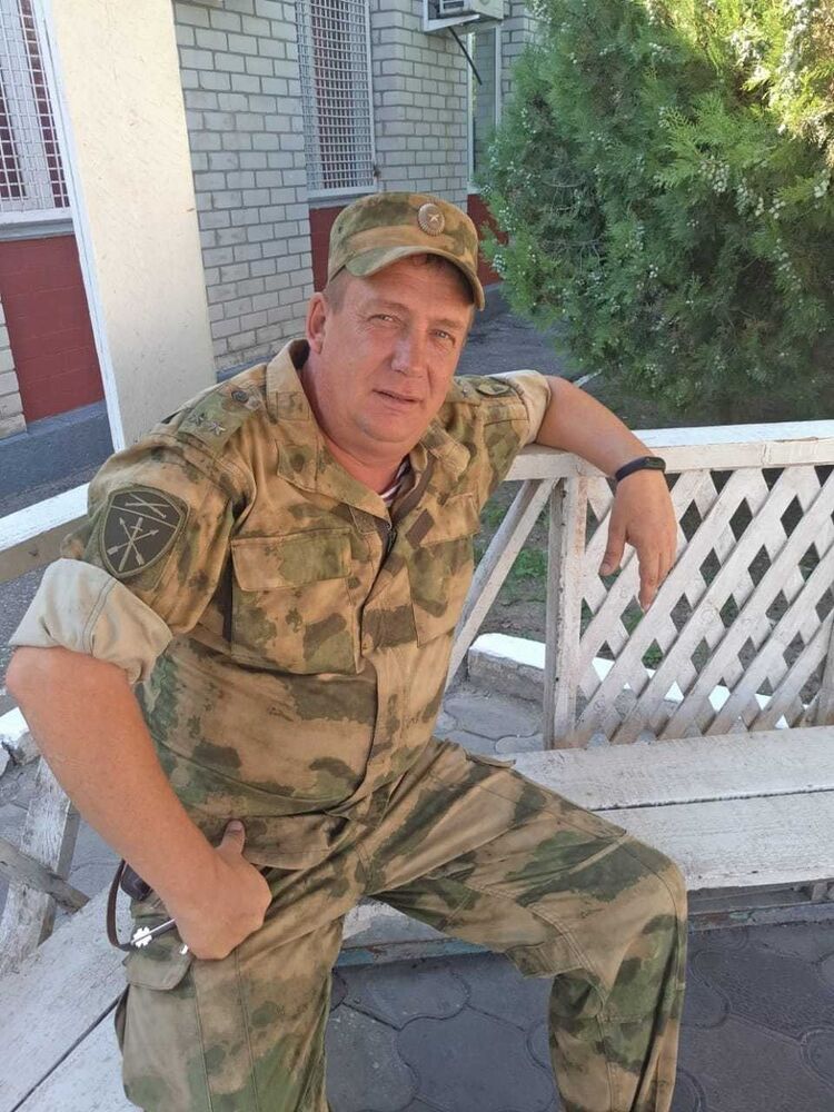  ,   , 55 ,   ,   , 
