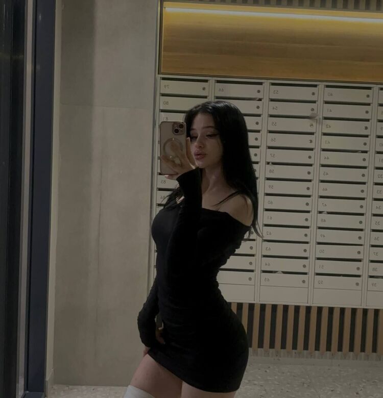 ���������� ������, ���� ������� ������, 24 ����, ������������ ��� ������, ����� � ���������