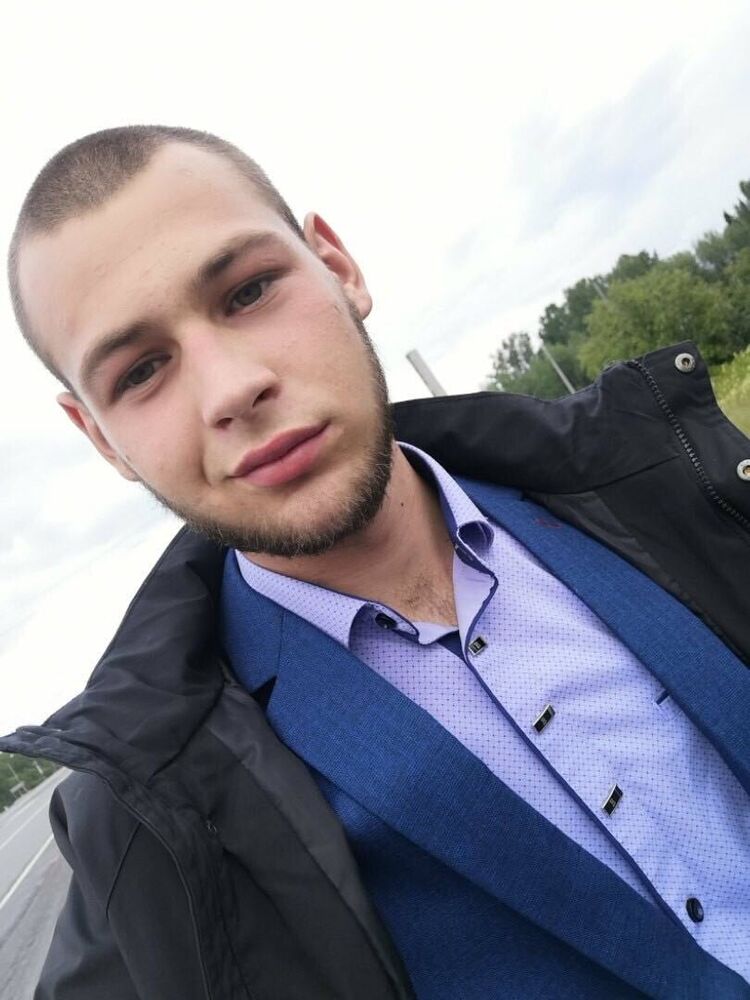 ���� 30572649 ������� ������, 27 ���, ���� ���������� � �����������