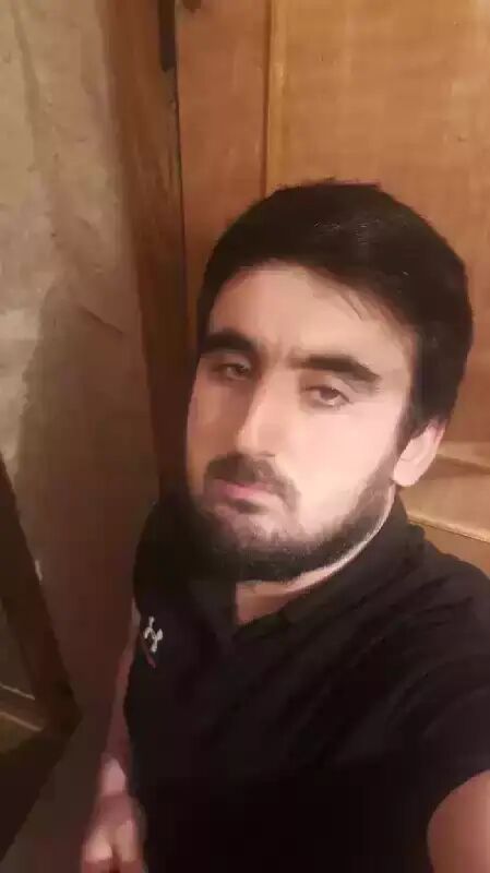 ���� 24709899 ������� �����, 31 ���, ���� ���������� � ������