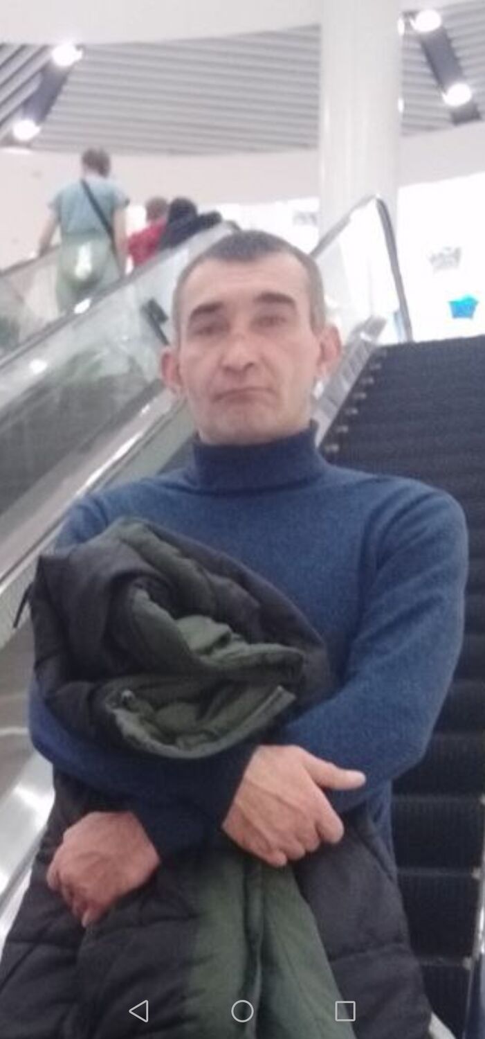  ,   , 41 ,     , c 