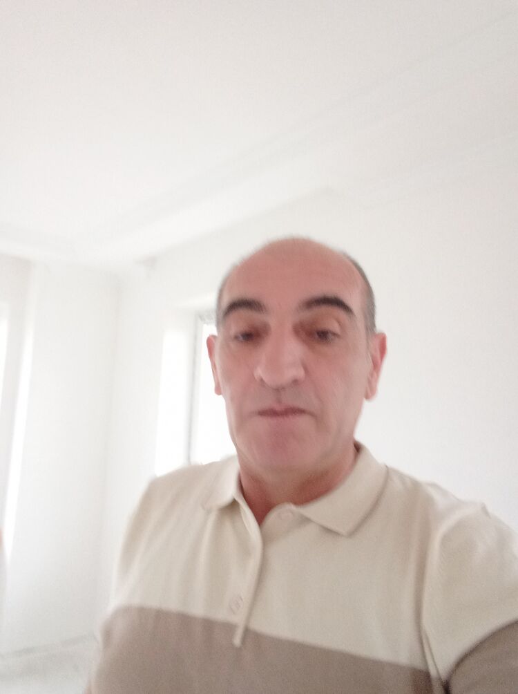 ���� 43056439 ������� ������, 52 ����, ���� ���������� � ������