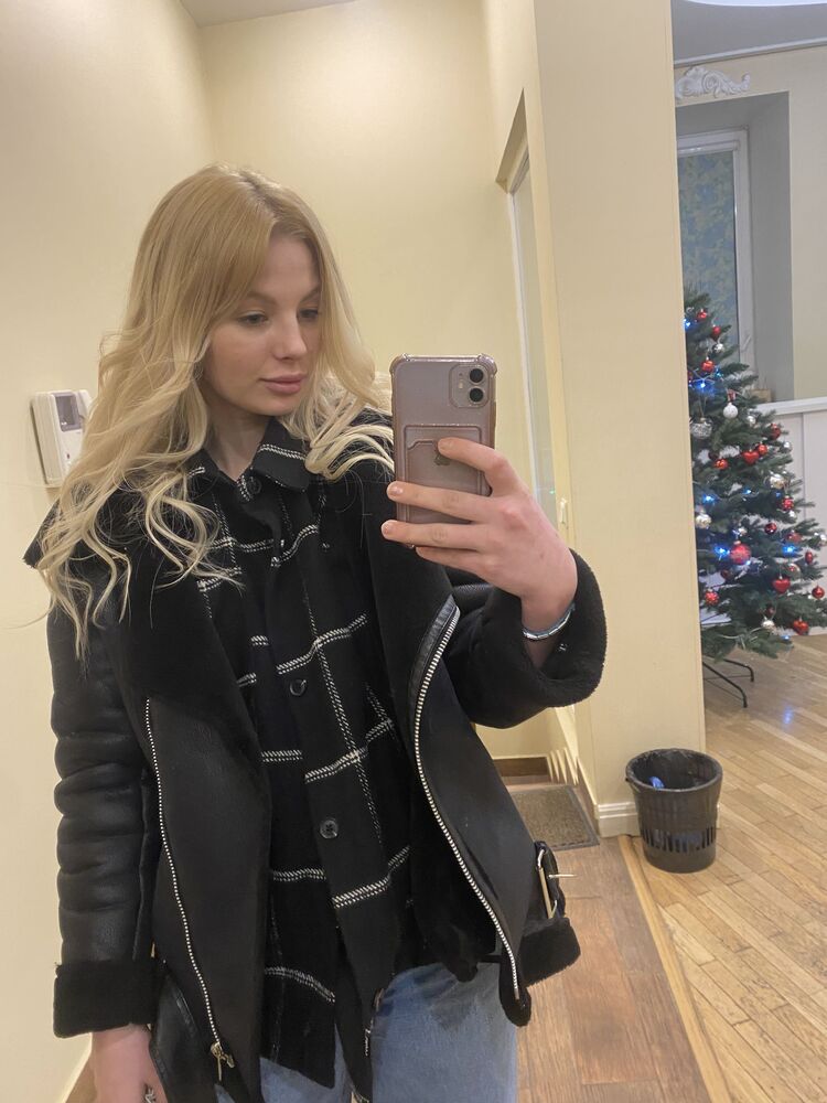 ���� 32114599 ������� ������, 23 ����, ���� ���������� � �����-����������